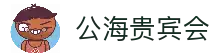 客户端下载